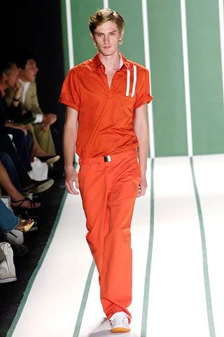 Look 24